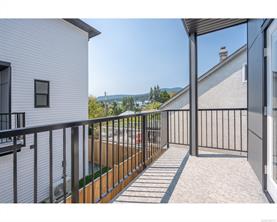 269 Craig St — listing photo 14 of 59