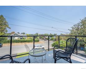 269 Craig St — listing photo 15 of 59