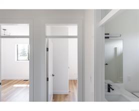 269 Craig St — listing photo 16 of 59