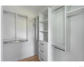 269 Craig St — listing photo 17 of 59