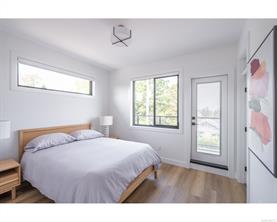 269 Craig St — listing photo 20 of 59