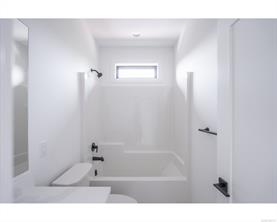 269 Craig St — listing photo 21 of 59