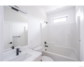269 Craig St — listing photo 22 of 59
