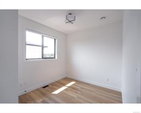 269 Craig St — listing photo 23 of 59