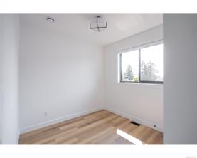 269 Craig St — listing photo 24 of 59