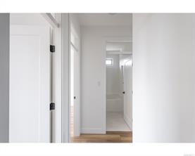 269 Craig St — listing photo 25 of 59
