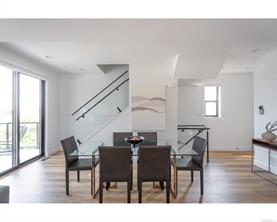 269 Craig St — listing photo 28 of 59