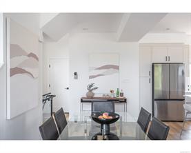 269 Craig St — listing photo 29 of 59