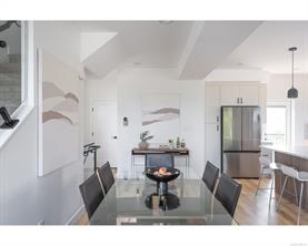 269 Craig St — listing photo 30 of 59