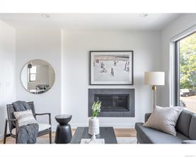 269 Craig St — listing photo 31 of 59