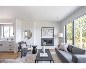 269 Craig St — listing photo 32 of 59