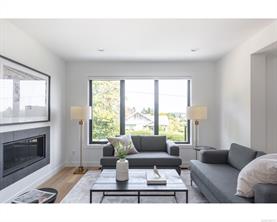 269 Craig St — listing photo 33 of 59