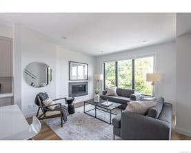 269 Craig St — listing photo 34 of 59