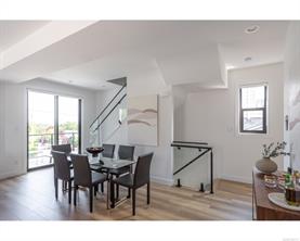 269 Craig St — listing photo 35 of 59