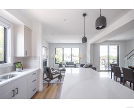 269 Craig St — listing photo 36 of 59