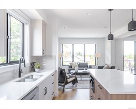 269 Craig St — listing photo 38 of 59