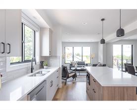 269 Craig St — listing photo 39 of 59