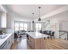 269 Craig St — listing photo 40 of 59