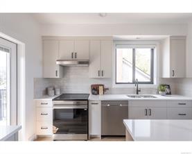 269 Craig St — listing photo 41 of 59