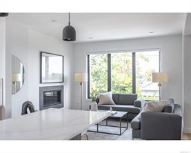 269 Craig St — listing photo 43 of 59