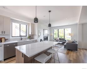 269 Craig St — listing photo 44 of 59