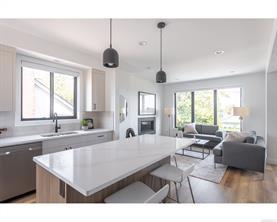 269 Craig St — listing photo 45 of 59