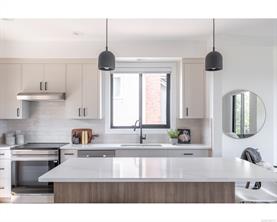 269 Craig St — listing photo 47 of 59