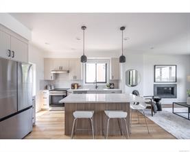 269 Craig St — listing photo 48 of 59