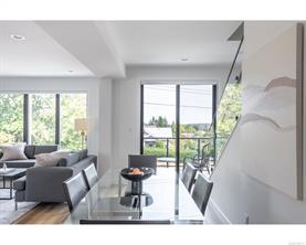 269 Craig St — listing photo 49 of 59