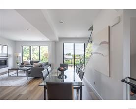 269 Craig St — listing photo 50 of 59