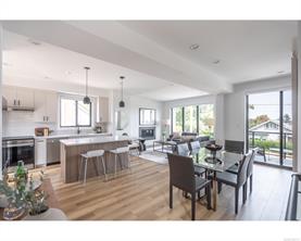 269 Craig St — listing photo 51 of 59