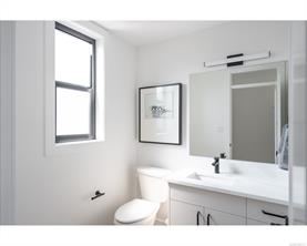 269 Craig St — listing photo 52 of 59