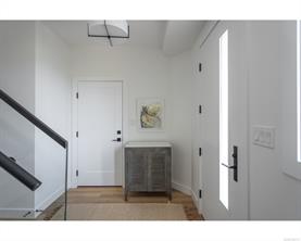 269 Craig St — listing photo 53 of 59