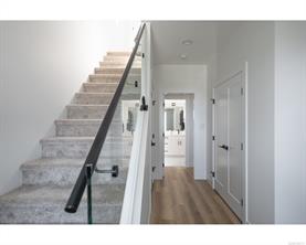 269 Craig St — listing photo 54 of 59