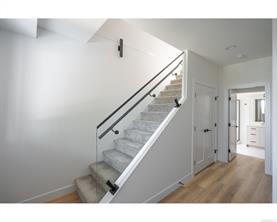269 Craig St — listing photo 55 of 59