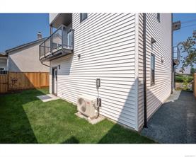 269 Craig St — listing photo 56 of 59