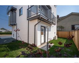 269 Craig St — listing photo 57 of 59