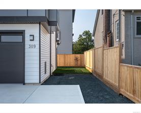 269 Craig St — listing photo 58 of 59