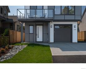 269 Craig St — listing photo 59 of 59