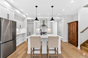 2978 Kingsway Ave — listing photo 20 of 90