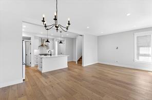 2978 Kingsway Ave — listing photo 24 of 90