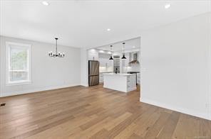 2978 Kingsway Ave — listing photo 25 of 90