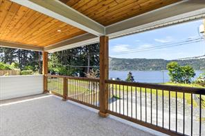 2978 Kingsway Ave — listing photo 26 of 90