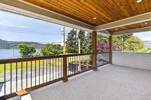 2978 Kingsway Ave — listing photo 27 of 90