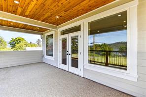 2978 Kingsway Ave — listing photo 28 of 90