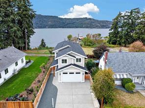 2978 Kingsway Ave — listing photo 29 of 90