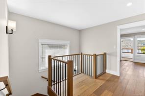 2978 Kingsway Ave — listing photo 30 of 90
