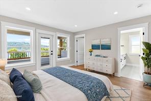 2978 Kingsway Ave — listing photo 32 of 90