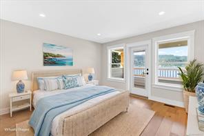 2978 Kingsway Ave — listing photo 33 of 90