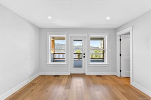 2978 Kingsway Ave — listing photo 35 of 90